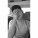 mario llamas - @mariollamas - Instagram