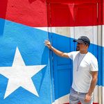 Mario Llamas - @mario_llamas_2222 - Instagram