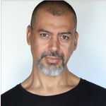 Mario Llamas - @makeoverbymario - Instagram