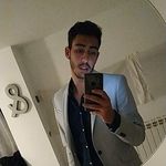 Mario Llamas - @mario.llamas - Instagram