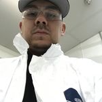 Mario Llamas - @mariollamas4993 - Instagram