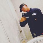 Mario Llamas - @mario_llamas98 - Instagram