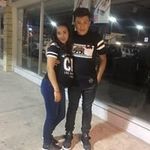 Mario Llamas - @llamas3193 - Instagram