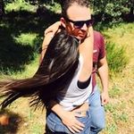 Mario Llamas - @mario.llamas.77920 - Instagram
