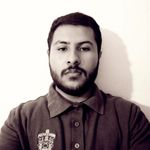 Mario Llamas - @mario.llamas.08 - Instagram