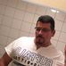 Mario Llamas - Facebook