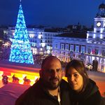Mario Llamas Crespo - @mariollamascrespo - Instagram