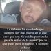 Mario Llamas Rivas - Facebook