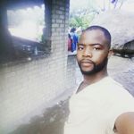 Lloyd Mario - @lloyd_mario - Instagram