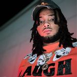 Mario BloodBro Lloyd - @rio_fromnoluv - Instagram