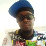 Mario Lloyd - @mariolloyd58 - Instagram