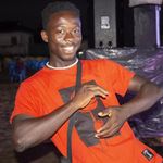 Mario Lloyd - @mariolloyd43 - Instagram