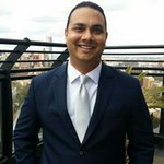 Mario Lloyd - @marioblloyd - Instagram