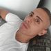 Mario Lloyd - Facebook