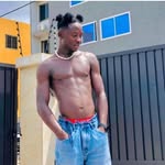 Mario Lloyd - @mariolloyd17 - Instagram