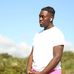 Mario Lloyd - Facebook