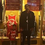 Mario Lloyd - @real_estate_gurupk - Instagram
