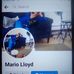 Mario Lloyd - Facebook