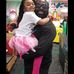 Mario Lloyd - Facebook