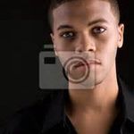 Mario Lloyd - @mario.llyod - Instagram