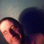 Mario Lloyd - @mario.lloyd.3975 - Instagram