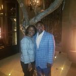 Mario Lloyd - @mario.lloyd.3 - Instagram