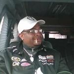 Mario Lloyd - @mario.lloyd.56 - Instagram