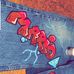 Mario Lloyd - Facebook