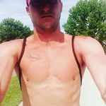 Mario Lloyd - @mariolloyd7 - Instagram