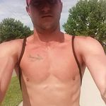 Mario Lloyd - @mariosrlloyd - Instagram