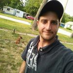 Mario Lloyd - @mario.lloyd.33 - Instagram