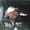Mario Lloyd - @mario.lloyd3 - TikTok