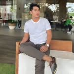 Mario Lloyd Gutierrez - @dot.gutie - Instagram
