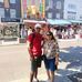 Mario Lloyd Sladen - Facebook