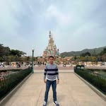 Mario Lloyd Torrejos - @mariolloydtorrejos - Instagram