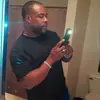 mariolloyd35 - @mariolloyd35 - TikTok