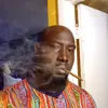 mariolloyd56 - @mariolloyd56 - TikTok