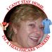 Marion Lloyd - Facebook