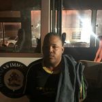 Mario Lockhart - @mario.lockhart.925 - Instagram