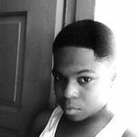 mario lockhart - @lockhartmario - Instagram
