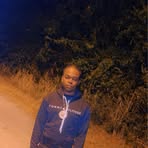 Mario Lockhart - Facebook