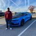 Mario Lockhart - Facebook