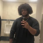 Mario Lockhart Jr. - Facebook