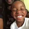 mario_lockhartjr - @mario_lockhartjr - TikTok