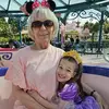 Marion Lockhart - @marion.lockhart - TikTok