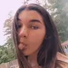 Marionlockhart - @marion_lockhart08 - TikTok