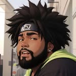 MarLock - @mario_lockhart62 - Instagram