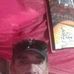 Jose Mario Castro Loera - Facebook