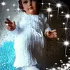 Mario de Loera769 - @mariodeloera3 - TikTok
