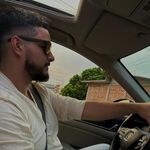 Mario De Loera - @mario_de_loera - Instagram